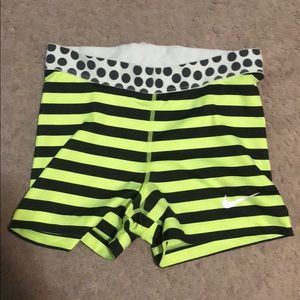 nike pros